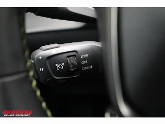 Peugeot 208 1.2 PureTech GT Apple/Android Clima Cruise PDC picture 17