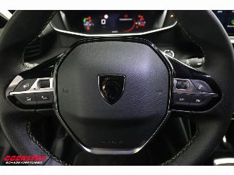 Peugeot 208 1.2 PureTech GT Apple/Android Clima Cruise PDC picture 15