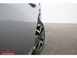 Peugeot 208 1.2 PureTech GT Apple/Android Clima Cruise PDC picture 5
