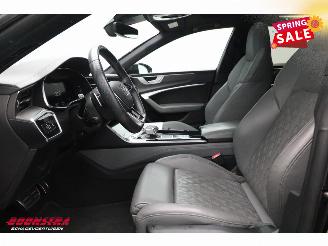 Audi A7 Sportback 55 TFSI e quattro Competition Pano LED ACC B&O Memory Camera picture 17