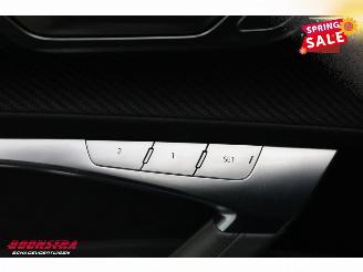 Audi A7 Sportback 55 TFSI e quattro Competition Pano LED ACC B&O Memory Camera picture 26