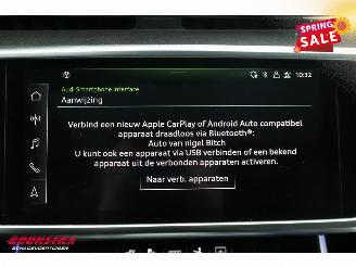 Audi A7 Sportback 55 TFSI e quattro Competition Pano LED ACC B&O Memory Camera picture 33