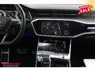 Audi A7 Sportback 55 TFSI e quattro Competition Pano LED ACC B&O Memory Camera picture 16