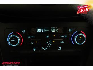 Ford Focus 2.3 RS BiXenon Navi Clima Cruise PDC 77.383 km! picture 22