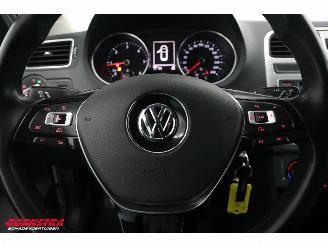 Volkswagen Polo 1.4 TDI BlueMotion 5-DRS Navi Airco Cruise AHK picture 17