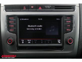 Volkswagen Polo 1.4 TDI BlueMotion 5-DRS Navi Airco Cruise AHK picture 22