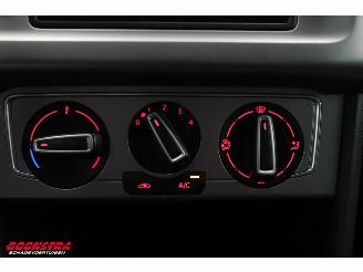 Volkswagen Polo 1.4 TDI BlueMotion 5-DRS Navi Airco Cruise AHK picture 23