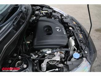 Mazda 2 1.5 Skyactiv-G Skylease+ Navi Clima Cruise SHZ PDC 115.636 km! picture 8