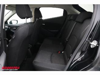 Mazda 2 1.5 Skyactiv-G Skylease+ Navi Clima Cruise SHZ PDC 115.636 km! picture 15