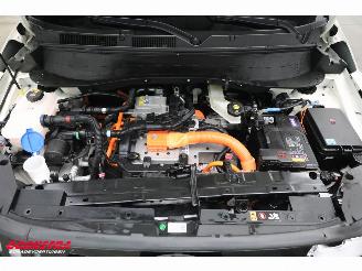 Hyundai Inster Pulse 49 kWh LED ACC Apple/Android Camera AHK picture 9