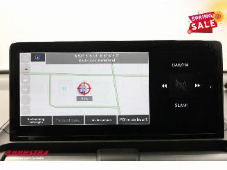 Hyundai Inster Pulse 49 kWh LED ACC Apple/Android Camera AHK picture 25