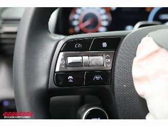 Hyundai Inster Pulse 49 kWh LED ACC Apple/Android Camera AHK picture 21