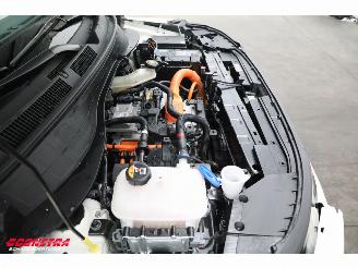 Hyundai Inster Pulse 49 kWh LED ACC Apple/Android Camera AHK picture 8