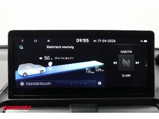 Hyundai Inster Pulse 49 kWh LED ACC Apple/Android Camera AHK picture 28