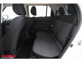 Hyundai Inster Pulse 49 kWh LED ACC Apple/Android Camera AHK picture 18