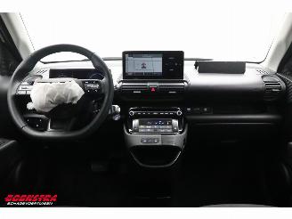 Hyundai Inster Pulse 49 kWh LED ACC Apple/Android Camera AHK picture 15