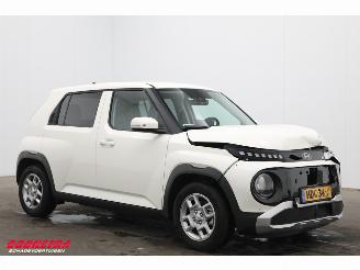 Hyundai Inster Pulse 49 kWh LED ACC Apple/Android Camera AHK picture 2