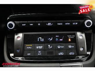 Hyundai Inster Pulse 49 kWh LED ACC Apple/Android Camera AHK picture 29