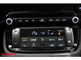 Hyundai Inster Pulse 49 kWh LED ACC Apple/Android Camera AHK picture 29
