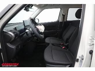 Hyundai Inster Pulse 49 kWh LED ACC Apple/Android Camera AHK picture 17