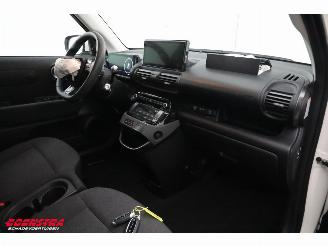Hyundai Inster Pulse 49 kWh LED ACC Apple/Android Camera AHK picture 14