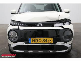 Hyundai Inster Pulse 49 kWh LED ACC Apple/Android Camera AHK picture 7