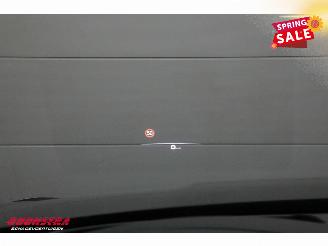 Porsche Cayenne 4.0 Turbo S E-Hybrid PCCB PDLS+ PASM AHK Camera Sport Chrono picture 27