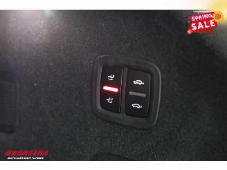 Porsche Cayenne 4.0 Turbo S E-Hybrid PCCB PDLS+ PASM AHK Camera Sport Chrono picture 40