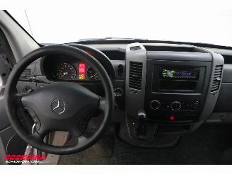 Mercedes Sprinter 515 CDI Aut. Tijhof Airco AHK picture 14