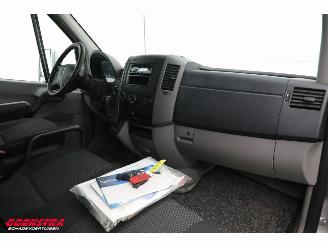 Mercedes Sprinter 515 CDI Aut. Tijhof Airco AHK picture 13