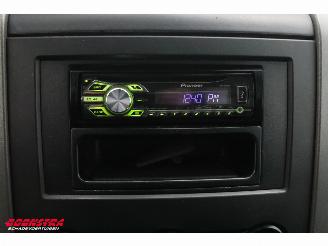 Mercedes Sprinter 515 CDI Aut. Tijhof Airco AHK picture 19