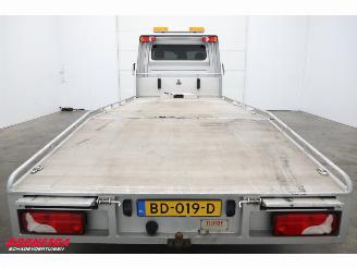Mercedes Sprinter 515 CDI Aut. Tijhof Airco AHK picture 7