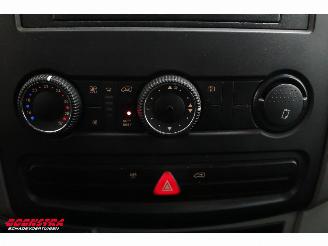 Mercedes Sprinter 315 CDI Aut. Tijhof Airco AHK picture 20