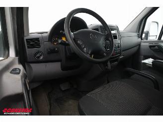 Mercedes Sprinter 515 CDI Aut. Tijhof Airco AHK picture 17