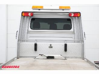 Mercedes Sprinter 515 CDI Aut. Tijhof Airco AHK picture 6