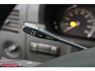 Mercedes Sprinter 515 CDI Aut. Tijhof Airco AHK picture 22