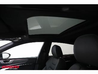 Audi A7 Sportback 45 TDI Quattro LED ACC Pano Leder Virtual Camera SHZ 20.840 km! picture 19