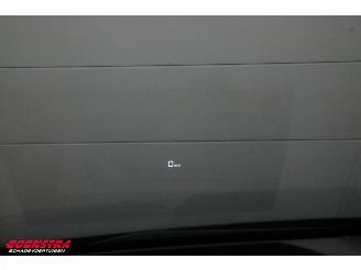Audi A7 Sportback 45 TDI Quattro LED ACC Pano Leder Virtual Camera SHZ 20.840 km! picture 23
