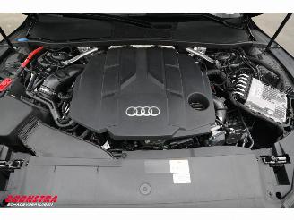 Audi A7 Sportback 45 TDI Quattro LED ACC Pano Leder Virtual Camera SHZ 20.840 km! picture 9