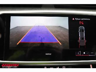 Audi A7 Sportback 45 TDI Quattro LED ACC Pano Leder Virtual Camera SHZ 20.840 km! picture 27