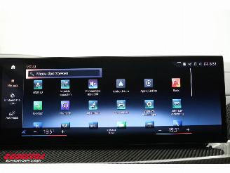 BMW X7 M60i xDrive 6p. Sky Lounge Massage B&W HUD 360° Memory AHK picture 37