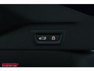 BMW X7 M60i xDrive 6p. Sky Lounge Massage B&W HUD 360° Memory AHK picture 45