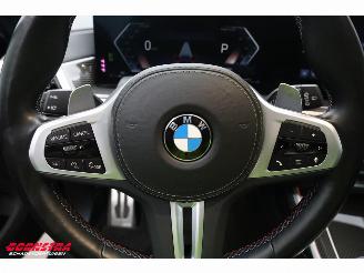 BMW X7 M60i xDrive 6p. Sky Lounge Massage B&W HUD 360° Memory AHK picture 23