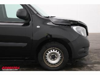 Mercedes Citan 109 CDI Airco AHK 98.512 km! picture 5