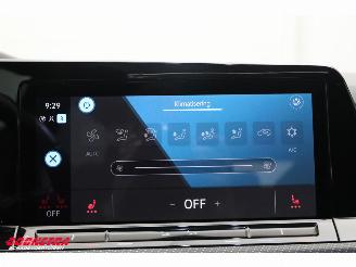 Volkswagen Golf Variant 1.5 TSI R-Line Pano LED ACC Virtual Camera LRHZ SHZ AHK picture 33