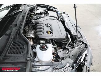Volkswagen Golf Variant 1.5 TSI R-Line Pano LED ACC Virtual Camera LRHZ SHZ AHK picture 8