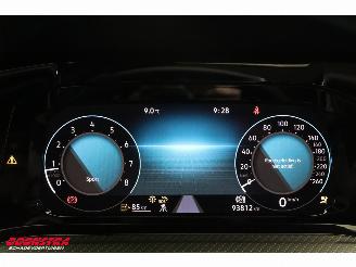 Volkswagen Golf Variant 1.5 TSI R-Line Pano LED ACC Virtual Camera LRHZ SHZ AHK picture 30