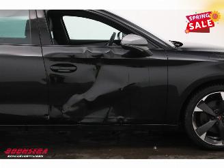 Cupra Leon 1.5 TSI PHEV LED ACC Virtual Apple/Android Camera LRHZ SHZ picture 5