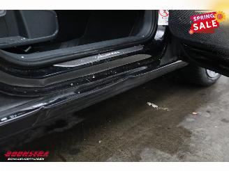 Cupra Leon 1.5 TSI PHEV LED ACC Virtual Apple/Android Camera LRHZ SHZ picture 9