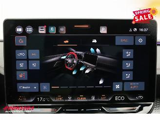 Cupra Leon 1.5 TSI PHEV LED ACC Virtual Apple/Android Camera LRHZ SHZ picture 21